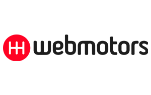 pic-logo-webmotors